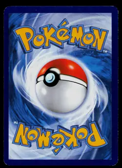 Pokemon Card Spiritomb 55/119 Phantom Forces Reverse Holo Rare - Image 2