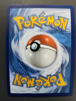 Pokemon TCG Bombirdier Card 219/198 Scarlet & Violet Base Set - Image 2