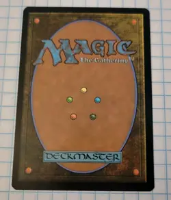 Dark Ritual (DDE) The List Reprints Regular MTG - Image 2