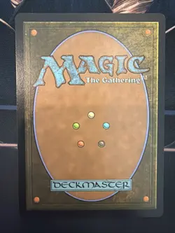 Tainted Pact Strixhaven: Mystical Archive Regular - Image 2
