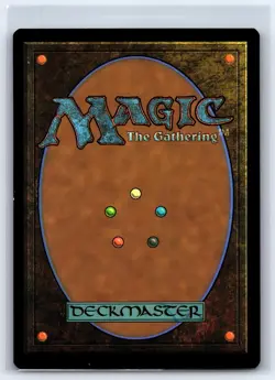 Kyler, Sigardian Emissary 4 Commander: Innistrad: Midnight Hunt MTG Foil NM - Image 2