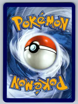 ZIGZAGOON 081/094 REVERSE HOLO C POKEMON PHANTASMAL FLAMES NM/M - Image 2