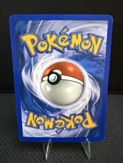 Pokemon TCG E Reader 10 Card Lot: Snubull, Raichu, Delcatty, Magneton NM-DMG - Image 3