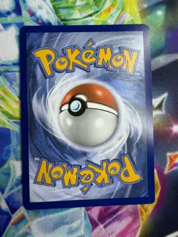 The Pokemon Company Charizard VMAX Full Art Holo Secret Rare 074/073 330 HP - Image 2