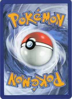 Pokemon Caitlin (Full Art) Holo SWSH06: Chilling Reign #189/198 NM - Image 2