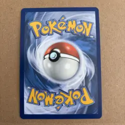 Wigglytuff 105/094 - Phantasmal Flames - Pokemon Card Near Mint - Image 2