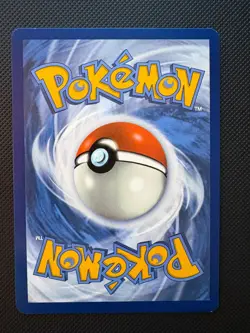 Lugia ex 082/131 Double Rare Prismatic Evolutions Pokemon Holo Near Mint - Image 2