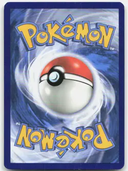 Mewtwo - SM77 Holo Promo Sun & Moon Promo Pokemon Near Mint - Image 2