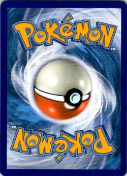 Pyukumuku 53/214 Unbroken Bonds Pokemon Near Mint - Image 2