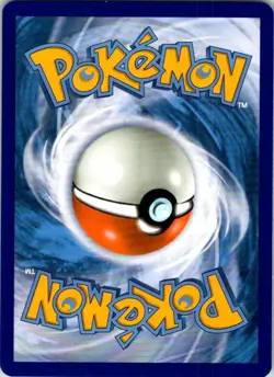 Metapod 002/192 Rebel Clash Pokemon Near Mint - Image 2