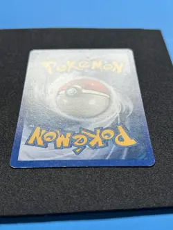 Erika's Ivysaur 41/132 Gym Challenge Pokemon NM/VLP 1st Edition - Image 4