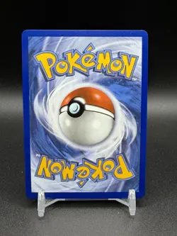 Ambipom 107/094 Phantasmal Flames Illustration Rare English Pokemon TCG NM/M - Image 2
