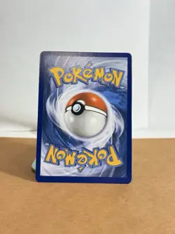 Darkrai GX 88/147 SM Burning Shadows - LP - Image 2