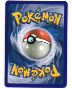 Piplup Holo Pokemon TCG POP Series 6 15/17 LP - Image 2