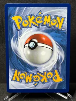 Pokemon Shroodle Holo Illustration Rare Mega Evolution 149/132 Near Mint - Image 2