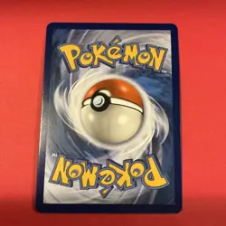 2022 Pokemon SWSH Black Star Promo Mewtwo V #SWSH229 Full Art Holo NM SHIPS FAST - Image 5