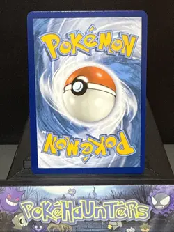 Pokemon Card Beauty 194/185 Vivid Voltage Full Art Secret Holo Rare Near Mint - Image 2