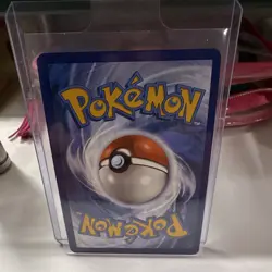 The Pokemon Company Latias GG20/GG70 Crown Zenith Galarian Gallery Holo Eng - Image 2