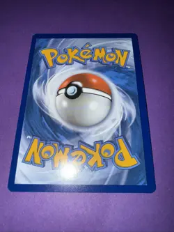 Squirtle 015/078 Common Pokemon GO Pokemon Reverse Holo - Image 5
