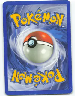 Grimer - 54/92 Legend Maker - Pokemon TCG - 2006 - Image 2