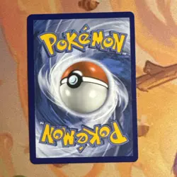 Decidueye GX SV47/SV94 Hidden Fates Shiny Vault Shiny Holo Rare English 2019 - Image 2
