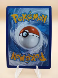 2020 Pokemon Vivid Voltage Drapion V #106 - Image 2