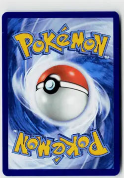 Sandy Shocks ex 159/131 - Prismatic Evolutions Pokemon NM - Image 2
