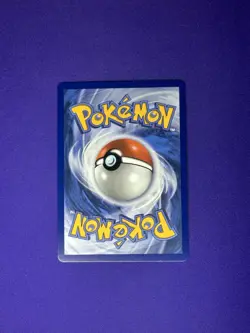 Yamask Poke Ball #39 Holo Pokemon Sv11W: White Flare Card - Image 2