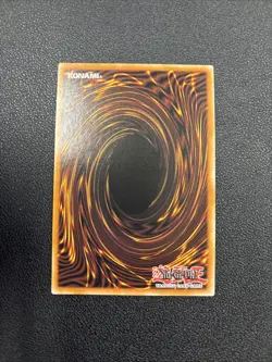 Yugioh! | Golden Cloud Beast - Malong (UR) MP24-EN203 1st Edi Ultra Rare NM A6 - Image 2