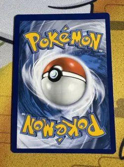 Tapu Koko SM31 Black Star Promo Cosmos Holo Rare Pokemon Card TCG - NM Near Mint - Image 2