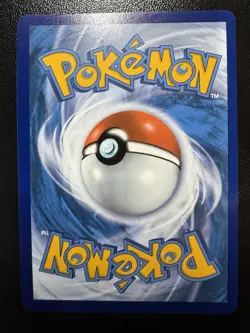 Mew 025/025 25th Celebrations Card Shiny Gold Mew NM Pokemon TCG - Image 2