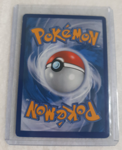 Exeggutor Number 2/108 Roaring Skies Reverse Holo 2015 Pokemon Card - Image 2