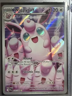 Pokemon PHANTASMAL English 6-Card Full Art Lot - Mega Charizard X EX - Image 1