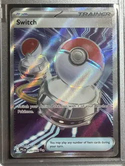 Pokemon PHANTASMAL English 6-Card Full Art Lot - Mega Charizard X EX - Image 3