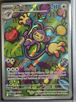 Pokemon PHANTASMAL English 6-Card Full Art Lot - Mega Charizard X EX - Image 4