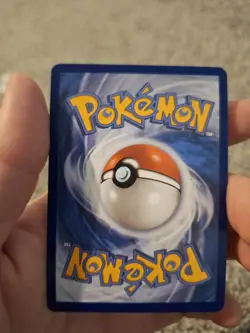 Ho-Oh - (Gamestop Exclusive) 010/086 Miscellaneous Cards & Products Holo SEALED - Image 2
