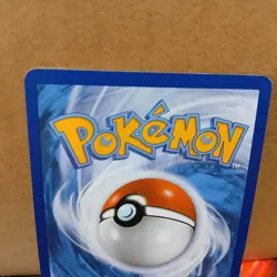 Pokemon TCG Psyduck Scarlet Violet-151 Holo Illustration Card 175/165 NM - Image 5