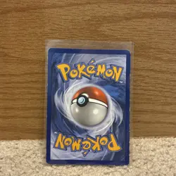 Cosmog - (Toys R Us Promo) 064/149 Miscellaneous Cards & Products Holo - Image 2