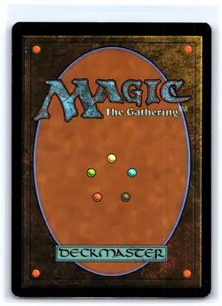 Omnath, Locus of Creation (Showcase) 312 Zendikar Rising Magic: The Gathering NM - Image 2