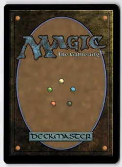 Mauhur, Uruk-hai Captain (Showcase) LTR 665 Magic: The Gathering Foil UC NM - Image 2