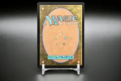 Delighted Halfling REGULAR - MTG Universes Beyond: the Lord of the Rings | LP+ - Image 2