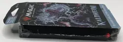 Magic the Gathering Kaldheim Booster packed Full Of Rares & Foils - Image 3