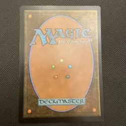 Malcolm, Alluring Scoundrel The Lost Caverns of Ixalan; MTG - Image 4