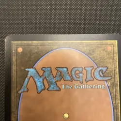 Malcolm, Alluring Scoundrel The Lost Caverns of Ixalan; MTG - Image 5