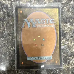 Magic: The Gathering Satyr Firedancer Born of Gods Rare Creature 108/165 - Image 2