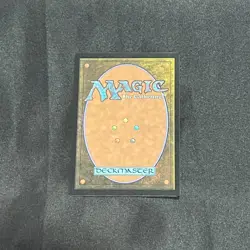 Seeker of Skybreak (Future Sight) - Mystery Booster 2 (MB2)(213) - MTG - Image 2