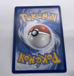 Mewtwo SVP-EN 052 Full Art 2023 Pokemon Black Star Promo 151 UPC - Image 4