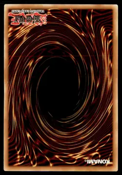 Yu Gi Oh! Serpent Night Dragon ENA01 Speed Duel 1st Edition Regular - Image 2