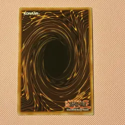 Yu-gi-oh! TCG 1x SILVER E - Emergency Call BLC1-EN032 x1 YUGIOH! ULTRA SPELL NM - Image 3