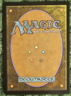 ✨Managorger Hydra✨ MTG | Commander 2016 | NM/M | R 157 - Image 2